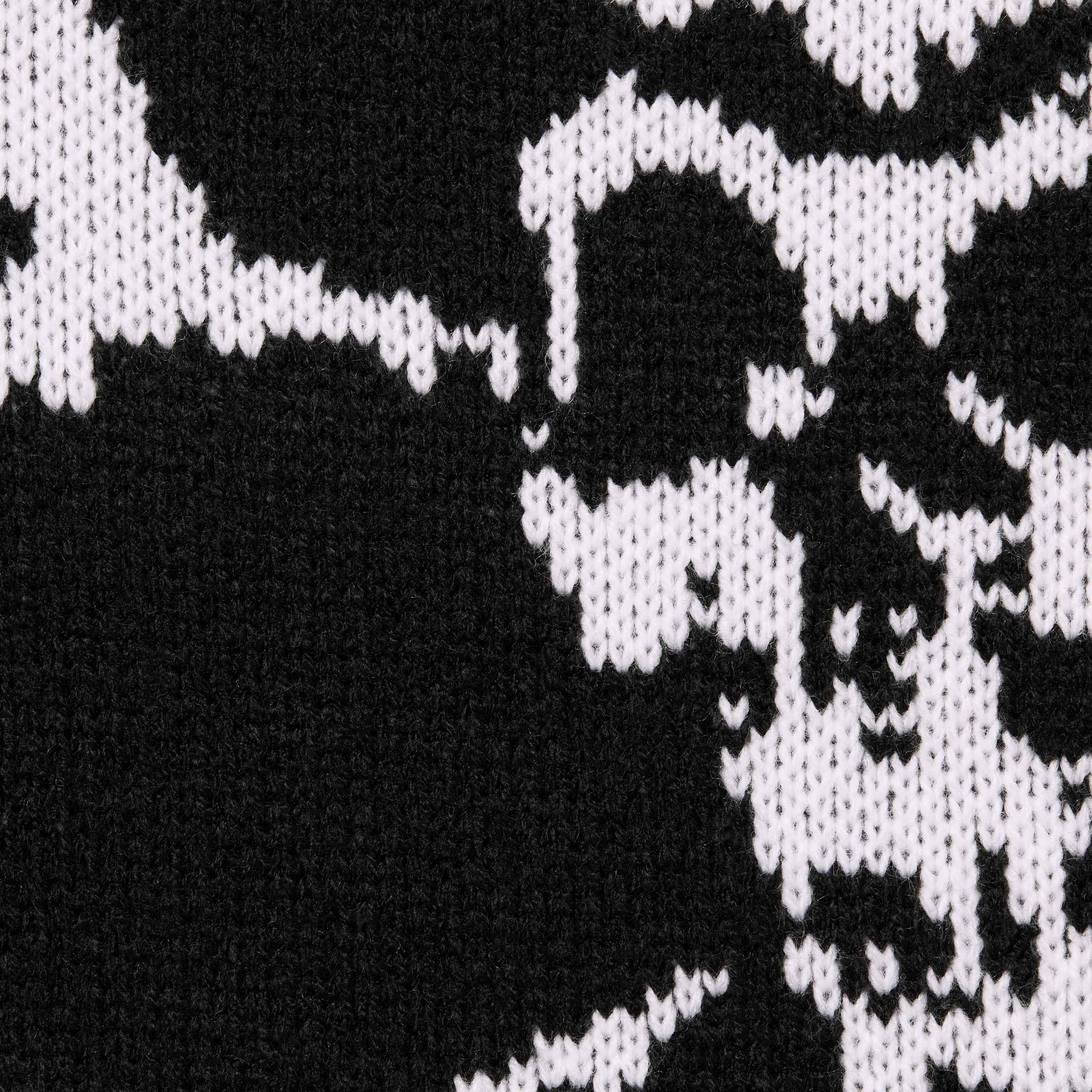 Supreme®/Bounty Hunter Sweater view 4